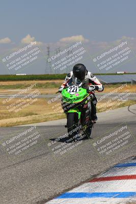 media/May-08-2023-Lets Ride (Mon) [[afc23fd900]]/A Group/2pm (Wheelie Bump)/